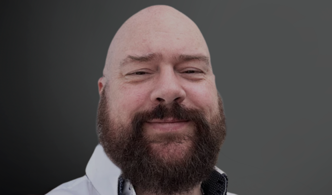 Automation Webinar Speaker