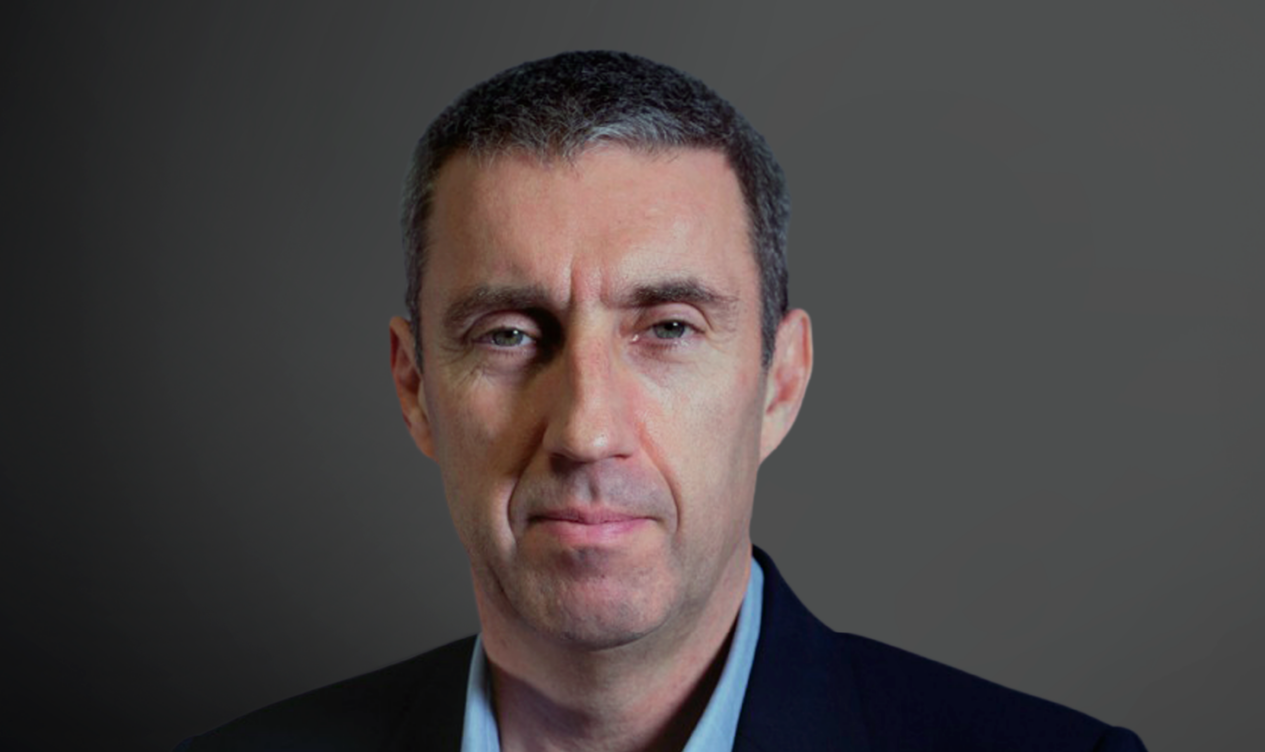 Mark Boyt, Automation speaker