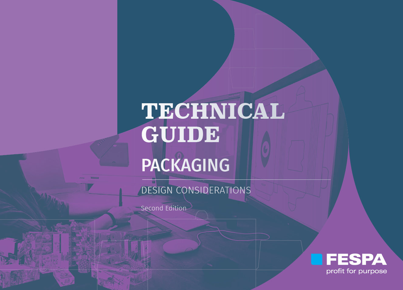 Packaging – Design Considerations (Second edition)
