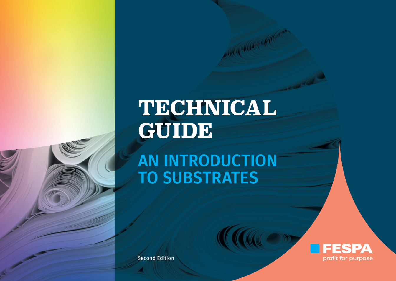 Introduction to Substrates (Second edition)