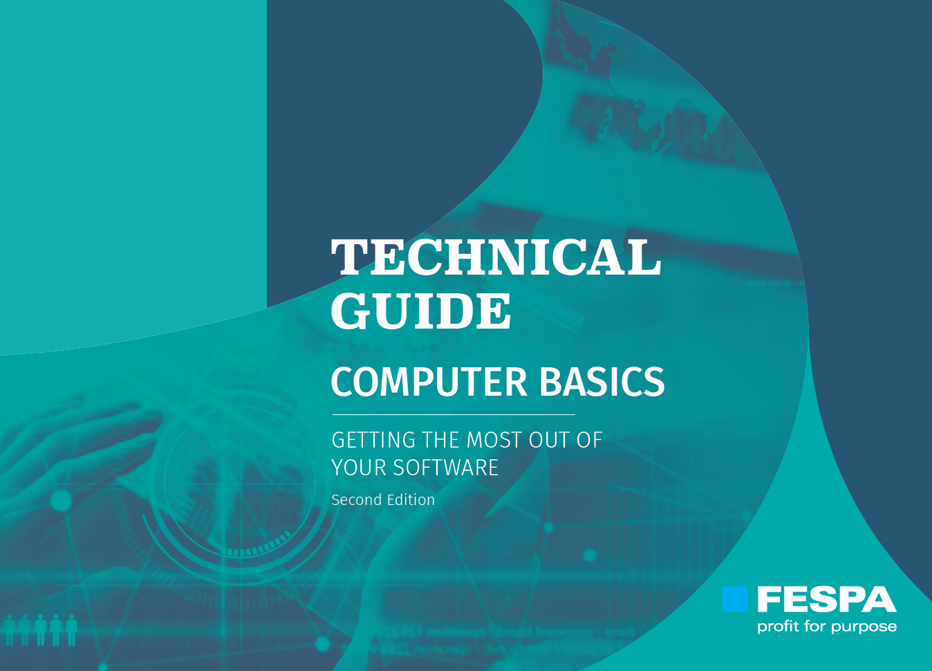 Computer Basics – Getting the most out of software (Second edition)