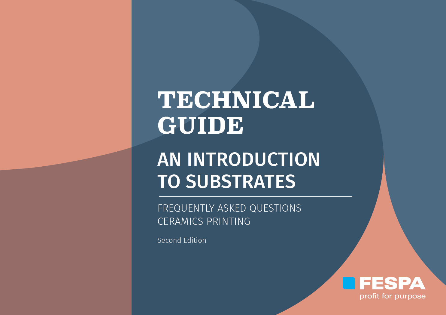 Introduction to Substrates – FAQs Ceramics Printing (Second edition)
