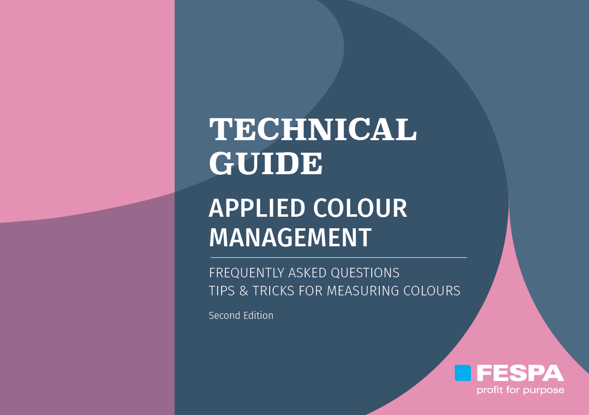 Applied colour management – FAQS Tips for measuring colours