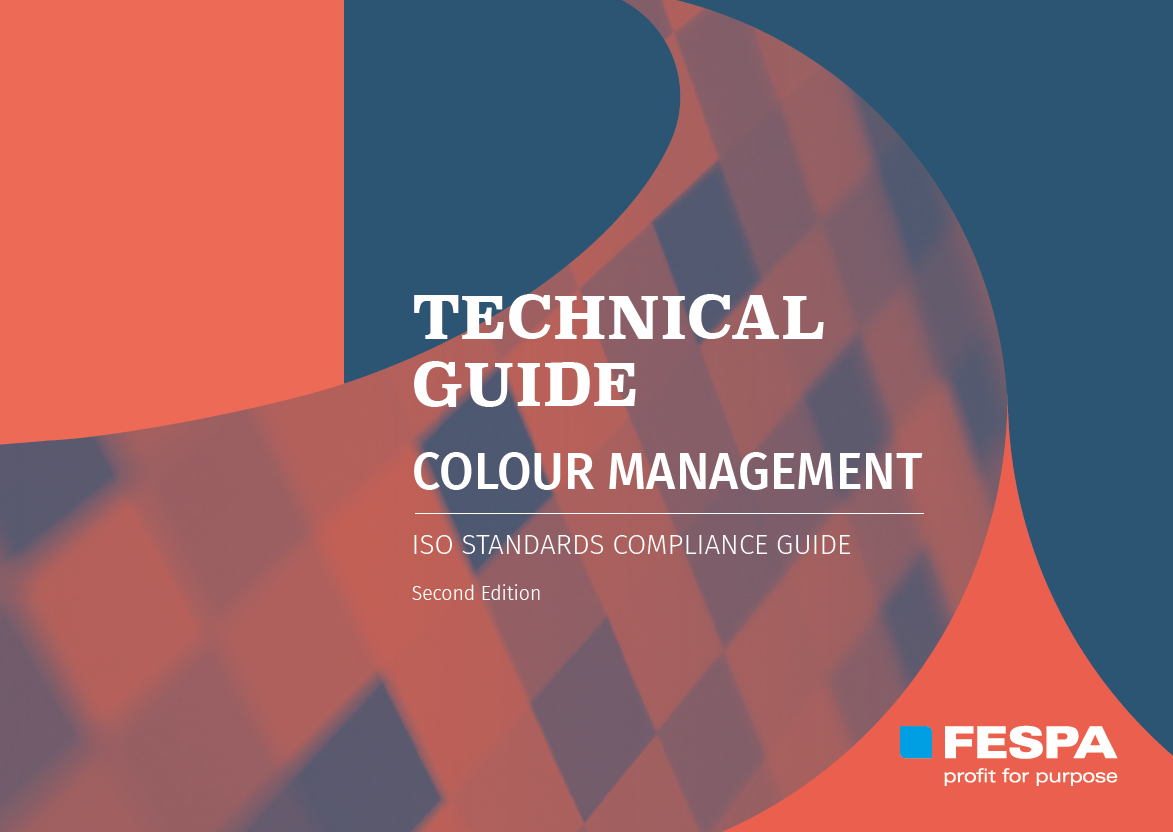Colour management – ISO Standards compliance guide (second edition)
