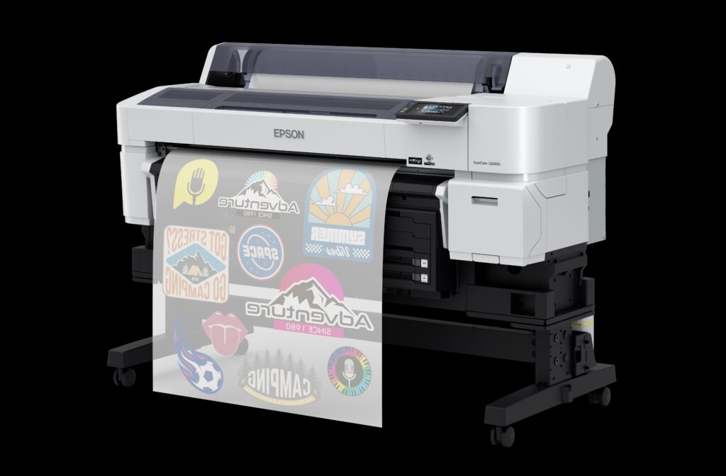 Epson