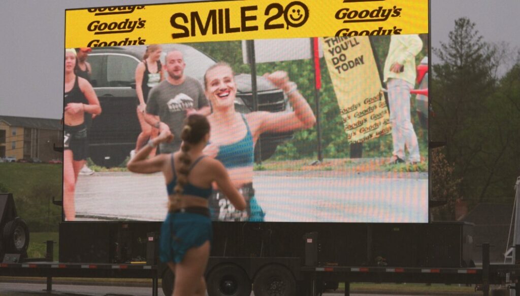 Knoxville-marathon