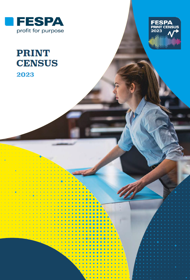 Print Census Report 2023 (Digital Version)