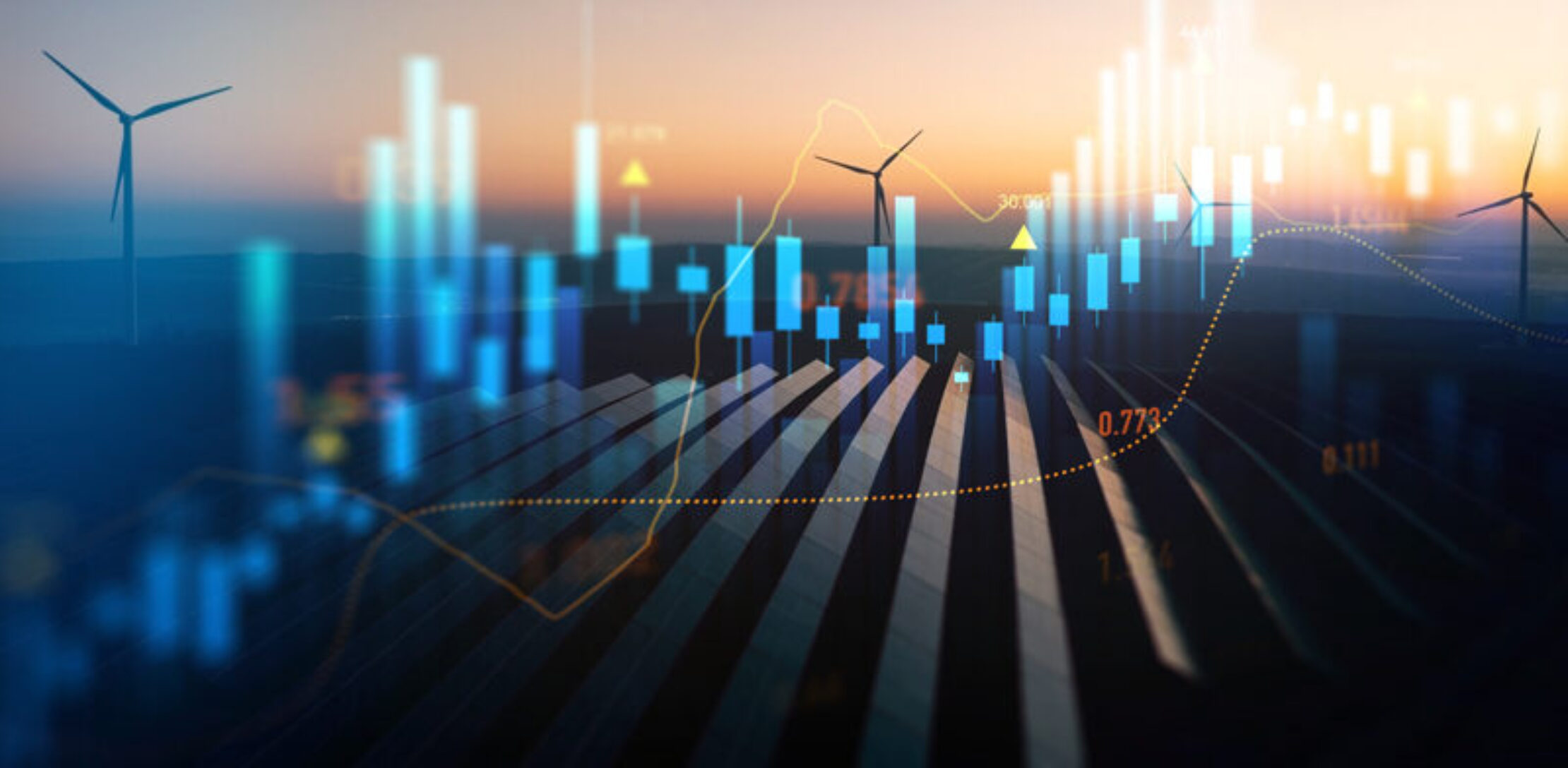 The European Parliament has formally approved changes to key pieces of sustainability legislation under the Omnibus regulation.